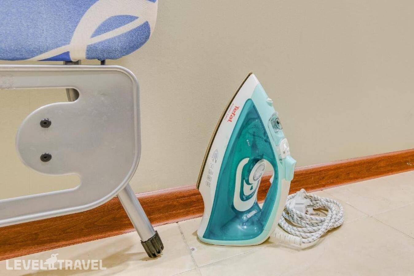 фотографии отеля Sokroma Genius Aparts в Россия(Центральный район) - фото №11