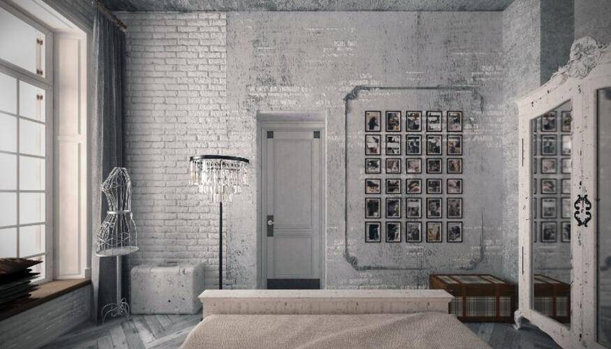 Loft'El Spb Lifestyle Hotels