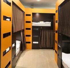 $item['hotel']['name']