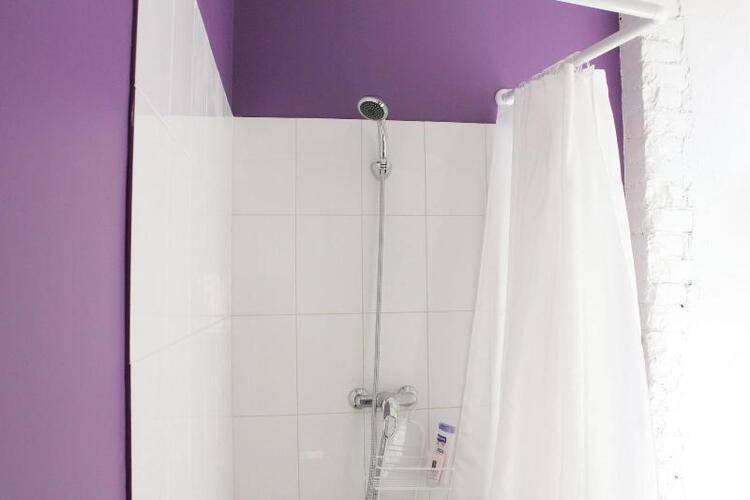 Soul Kitchen Hostel (Сол Китчен) Хостел
