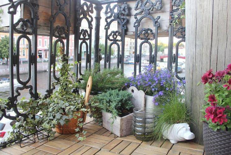 Soul Kitchen Hostel (Сол Китчен) Хостел