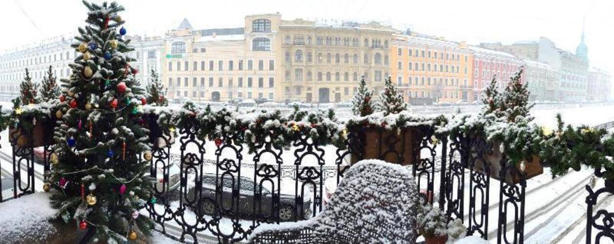 Soul Kitchen Hostel (Сол Китчен) Хостел