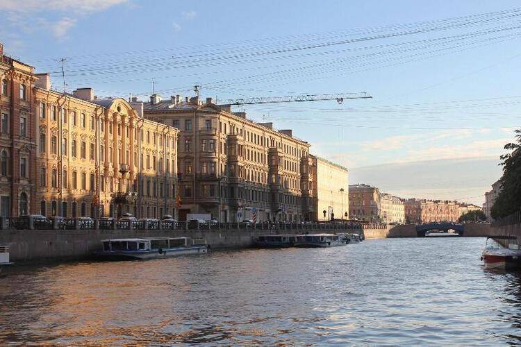 Soul Kitchen Hostel (Сол Китчен) Хостел