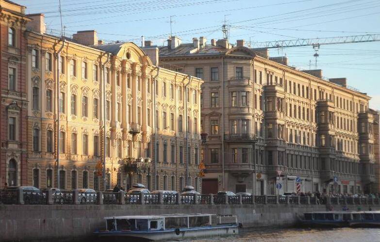 Soul Kitchen Hostel (Сол Китчен) Хостел