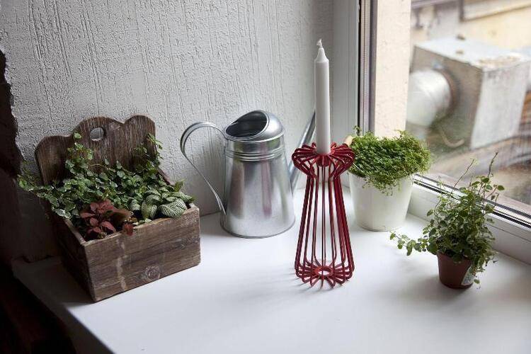 Soul Kitchen Hostel (Сол Китчен) Хостел