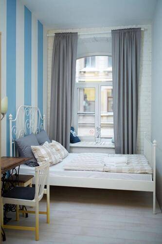 Soul Kitchen Hostel (Сол Китчен) Хостел