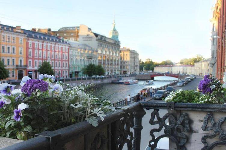 Soul Kitchen Hostel (Сол Китчен) Хостел