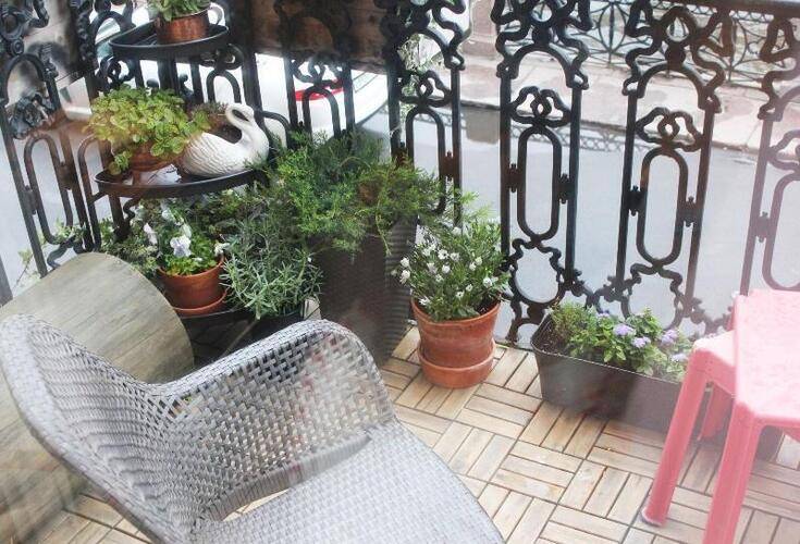 Soul Kitchen Hostel (Сол Китчен) Хостел