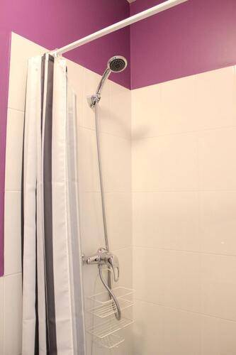 Soul Kitchen Hostel (Сол Китчен) Хостел