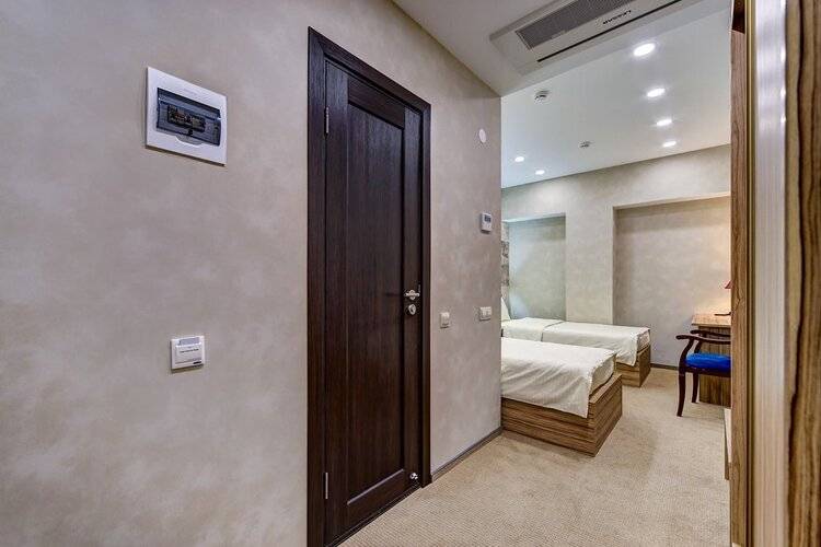 Shouyuan Hotel