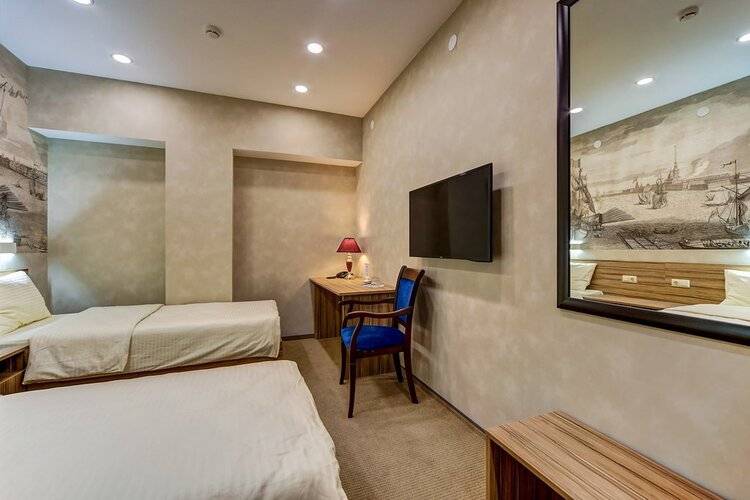 Shouyuan Hotel