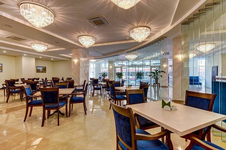 Shouyuan Hotel