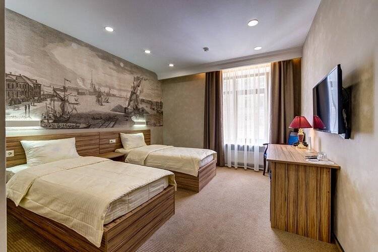 Shouyuan Hotel