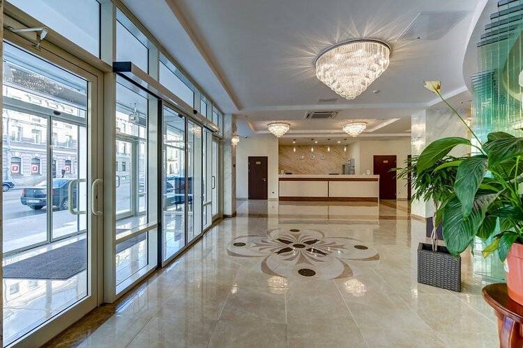 Shouyuan Hotel