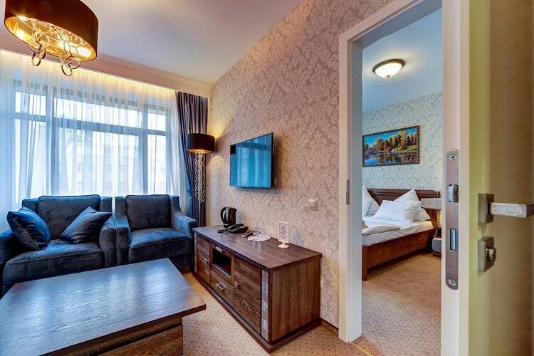 Shouyuan Hotel
