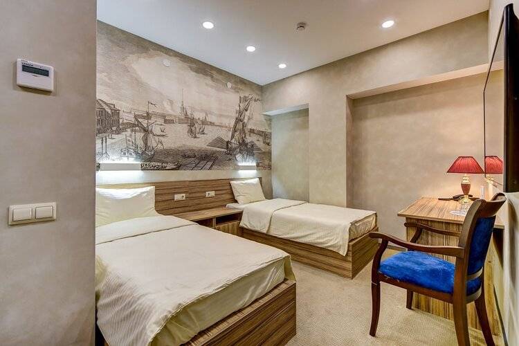Shouyuan Hotel