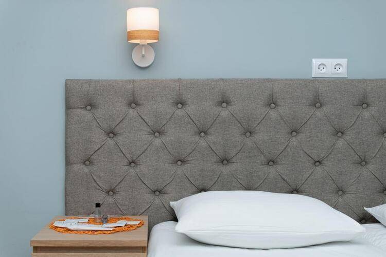 Хостел Star Home