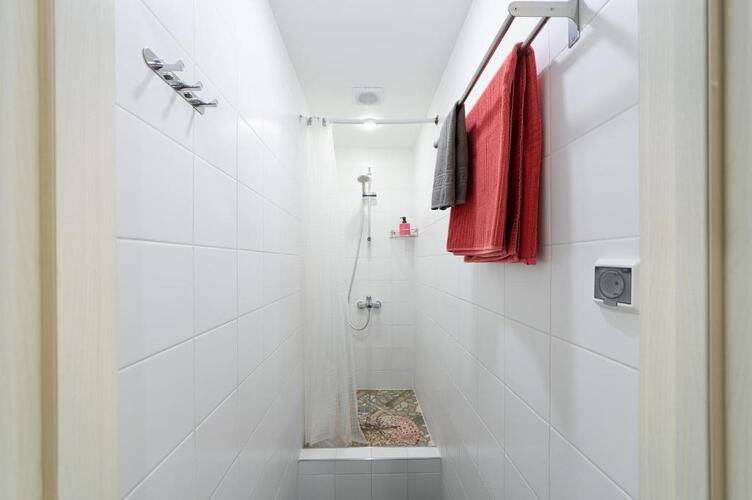 Хостел Star Home