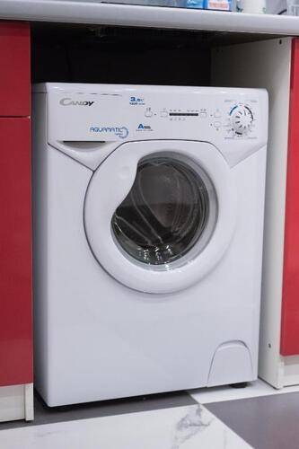 Хостел Star Home
