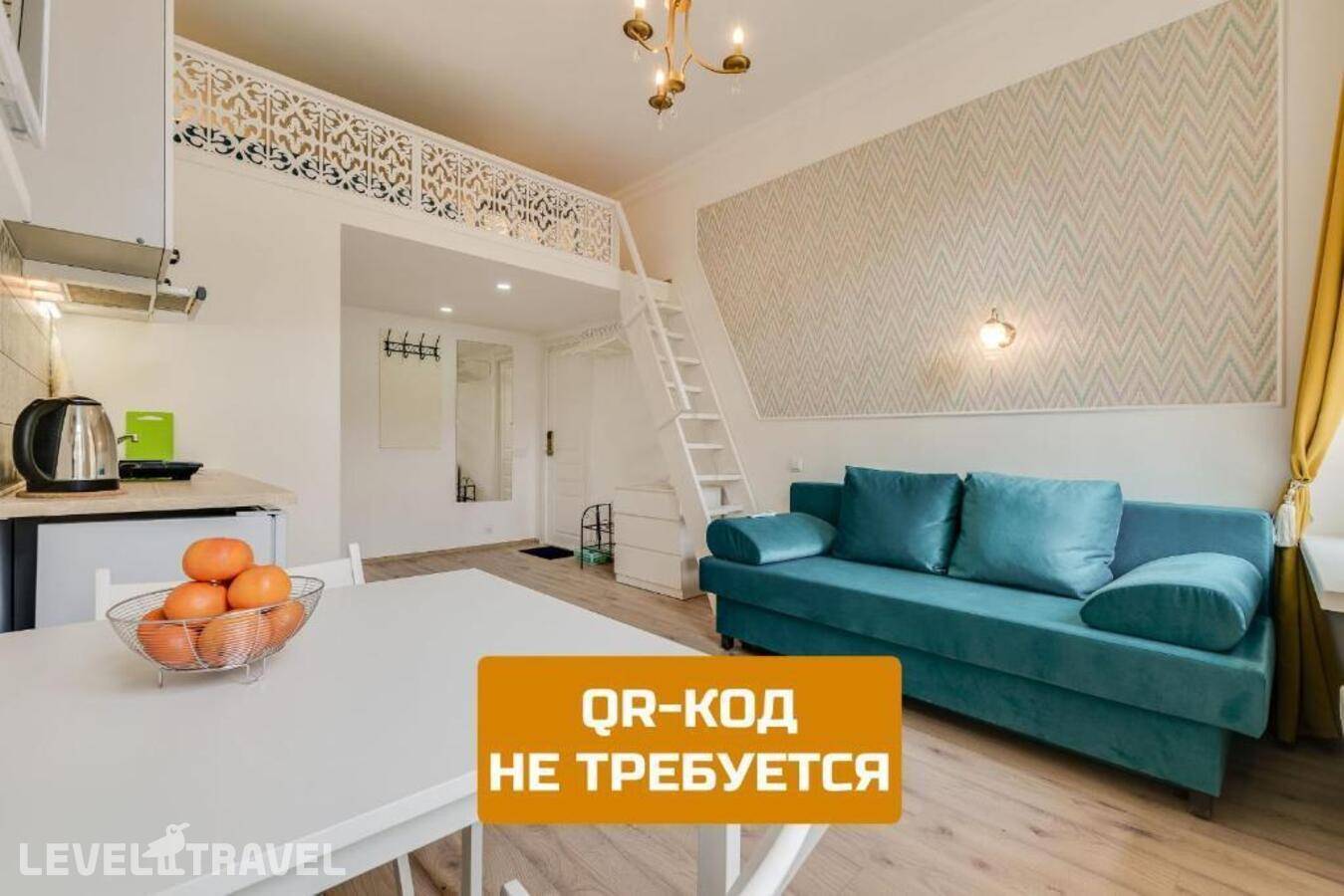 Изображение отеля 44