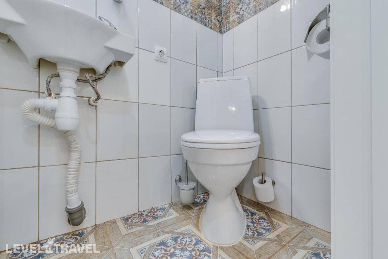 Изображение отеля 7
