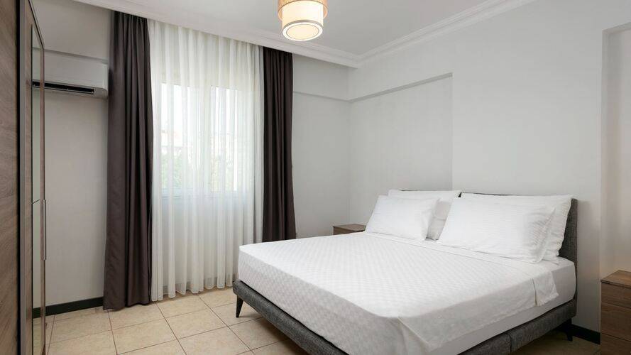 Otium Boutique Happy Suites