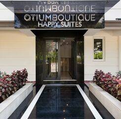 $item['hotel']['name']
