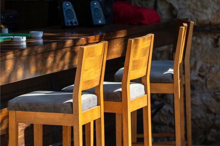 Otium Boutique Castle Old Town