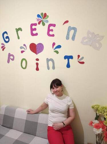 Green Point Hostel