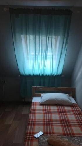 Green Point Hostel