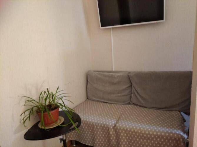 Green Point Hostel
