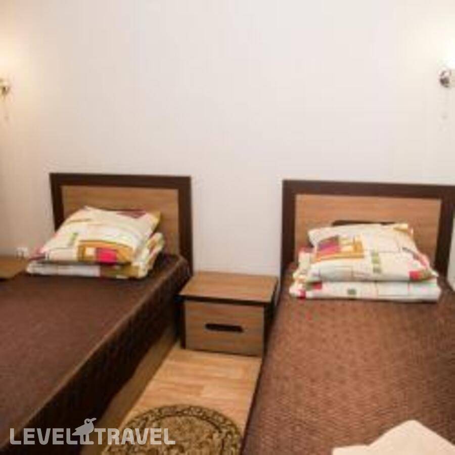 фотографии отеля Отель Виктория в Россия(Советский район) - фото №25