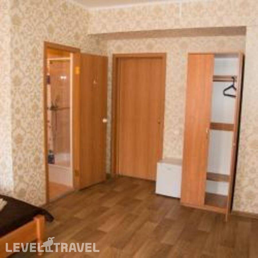 фотографии отеля Отель Виктория в Россия(Советский район) - фото №19