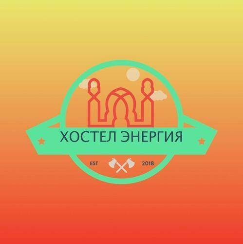 Хостел Энергия