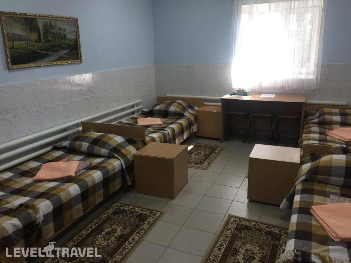 Изображение отеля 14