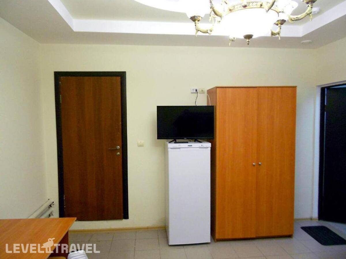 Изображение отеля 37