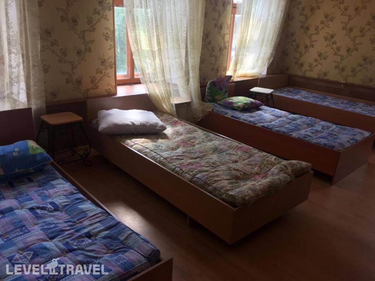 Изображение отеля 9