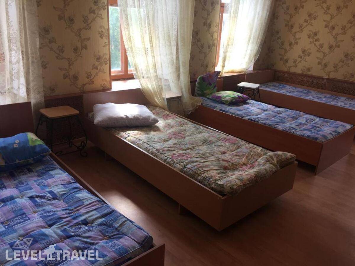 Изображение отеля 10
