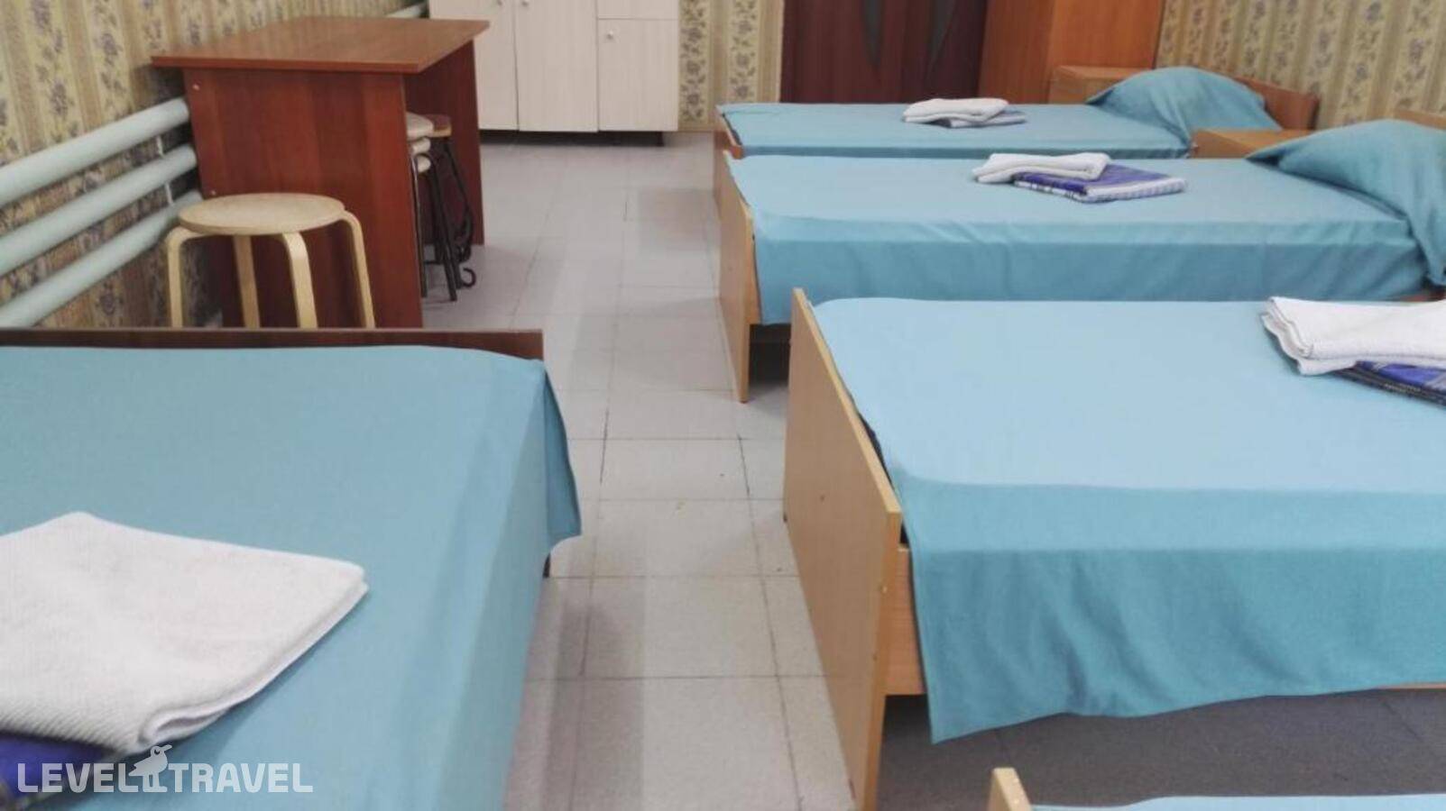 Изображение отеля 25