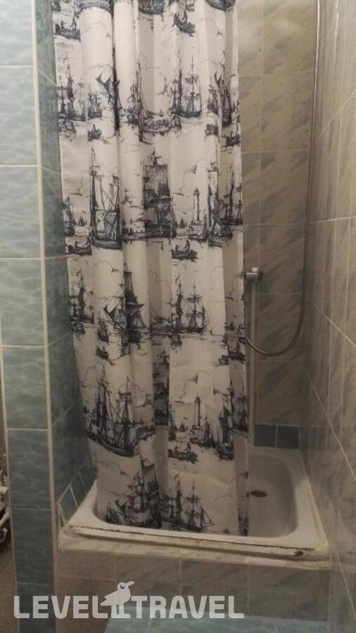 Изображение отеля 30
