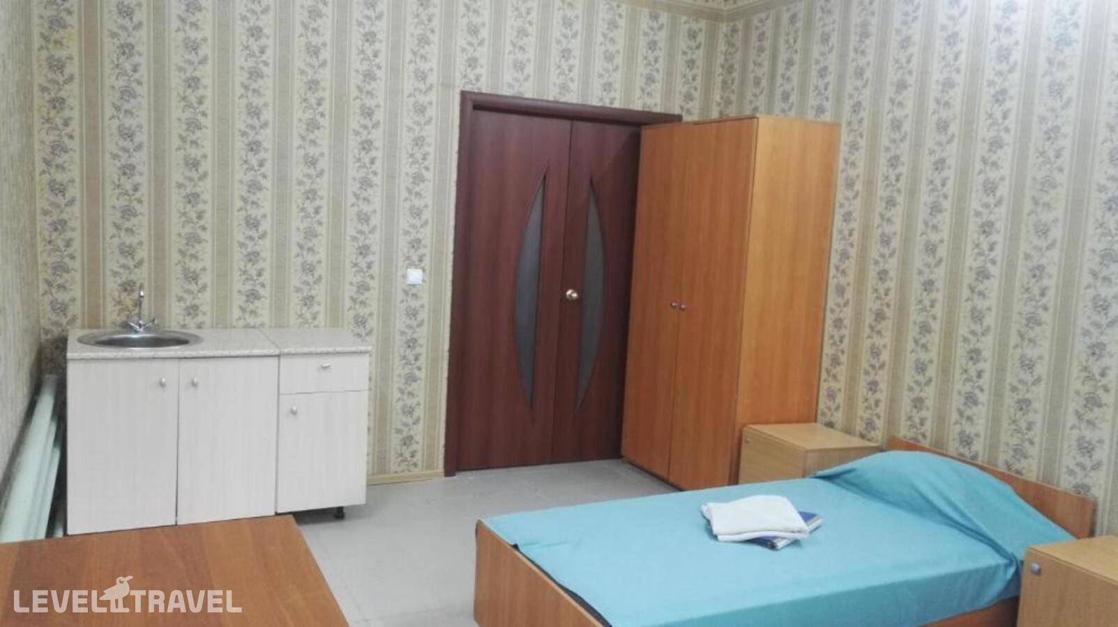 Изображение отеля 26