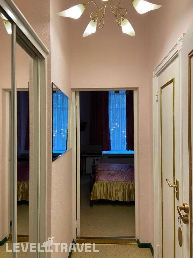 Изображение отеля 38