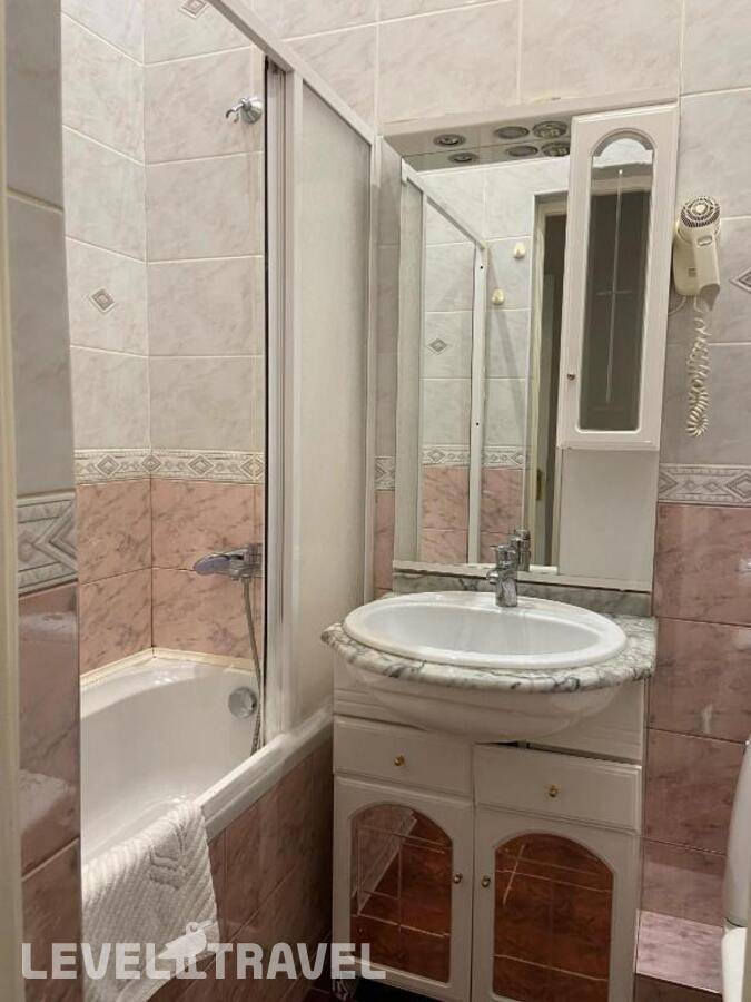 Изображение отеля 30