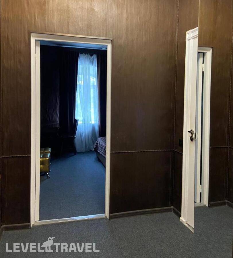 Изображение отеля 35