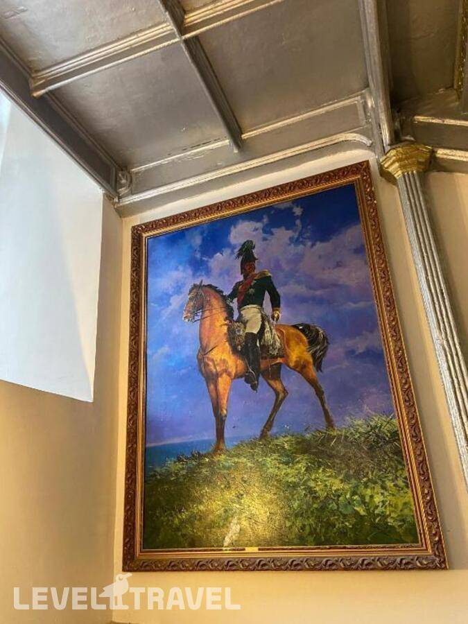 Изображение отеля 9