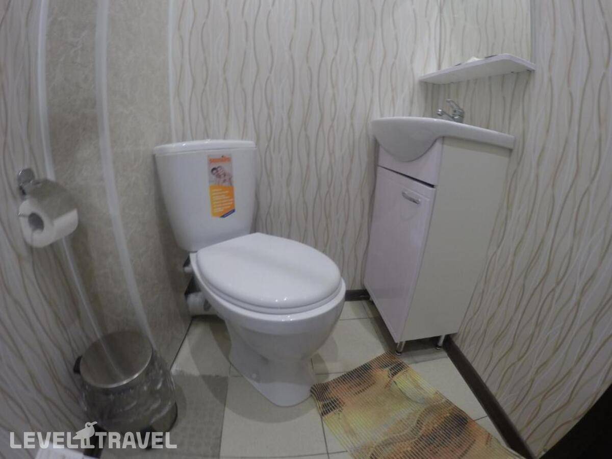 Изображение отеля 34
