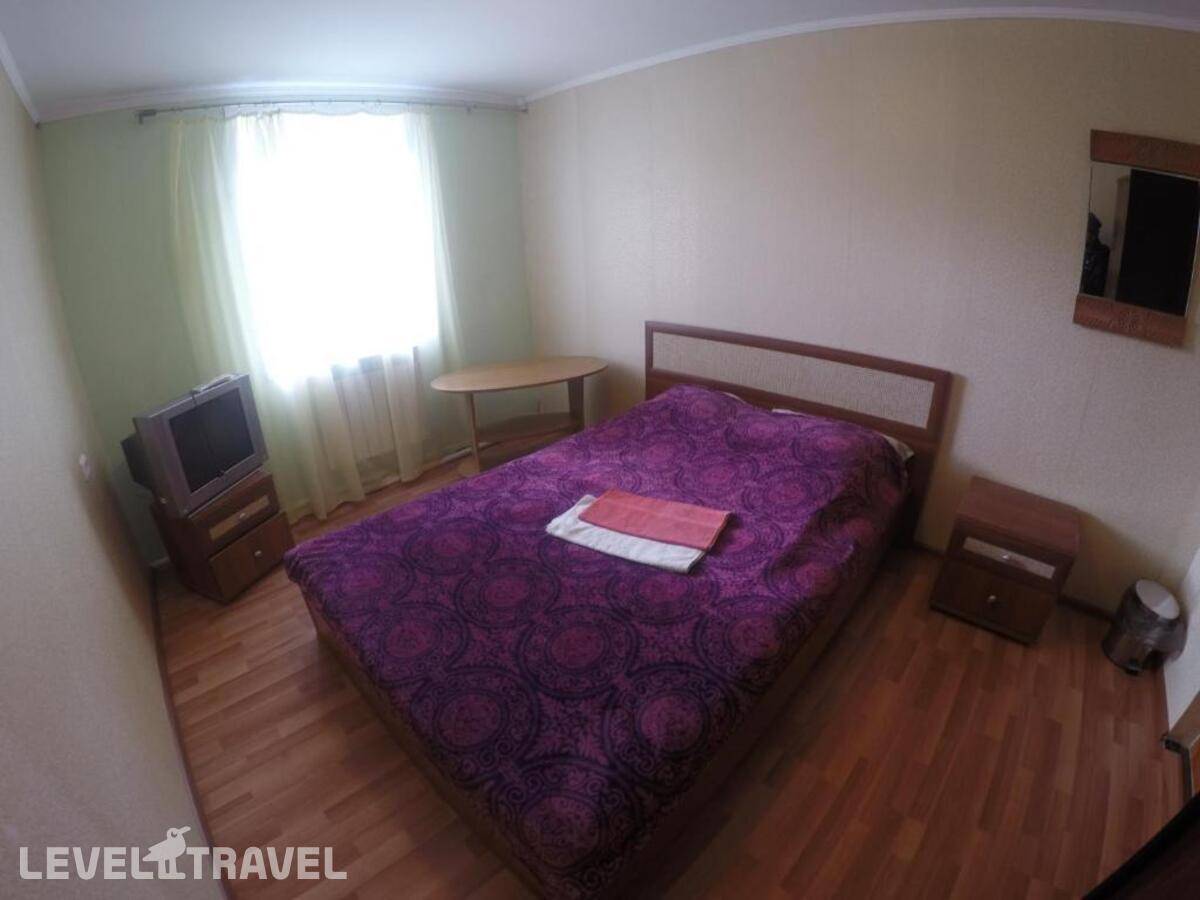 Изображение отеля 23