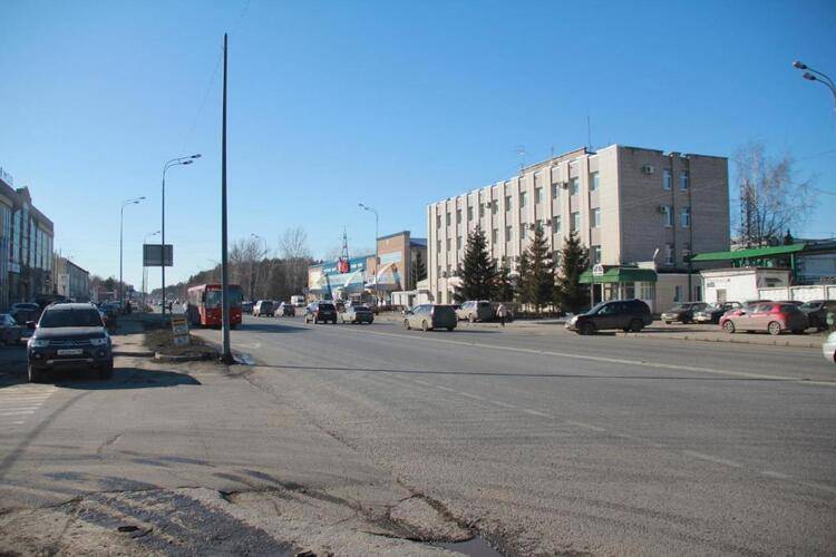 Гостиный дворик