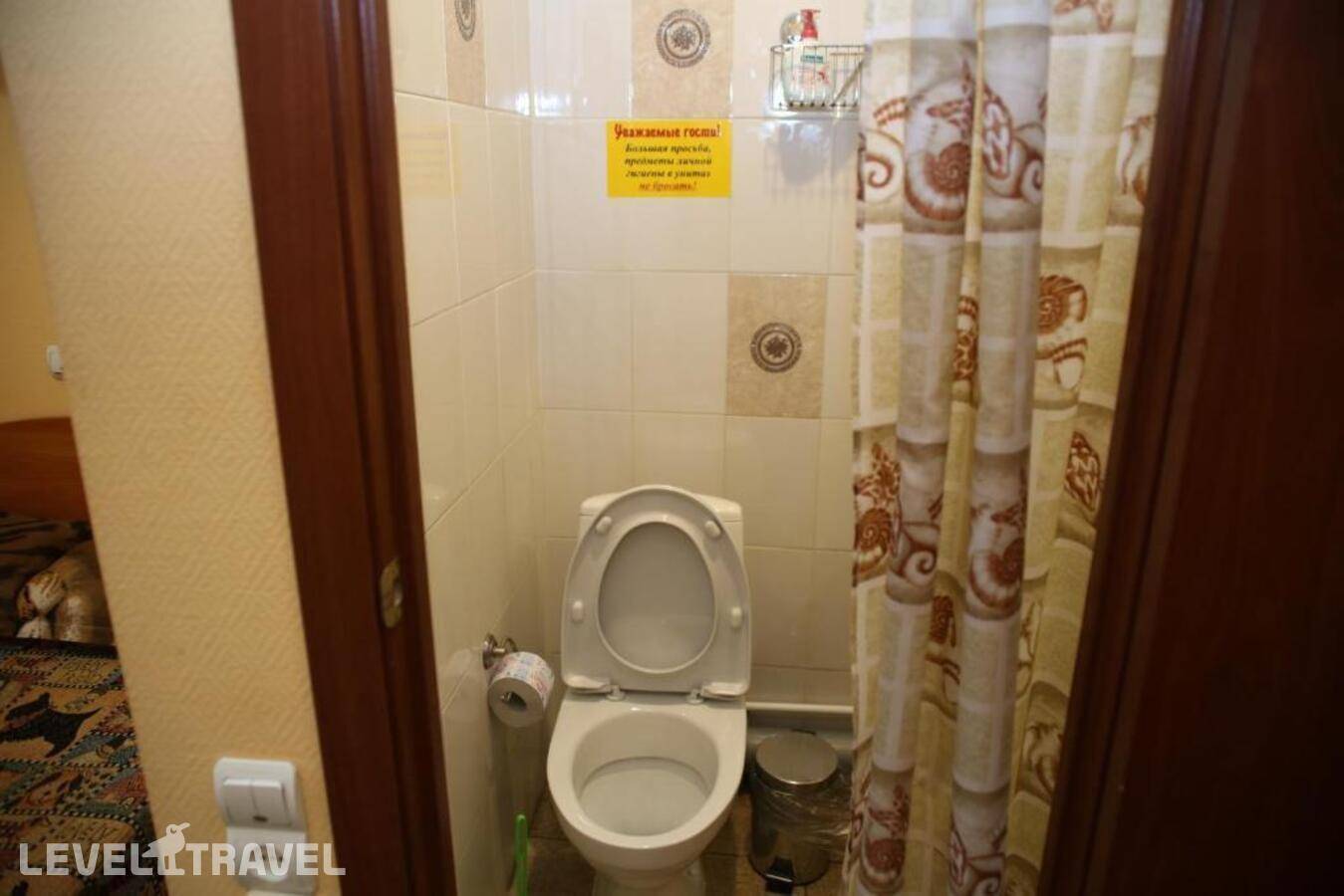 Изображение отеля 12