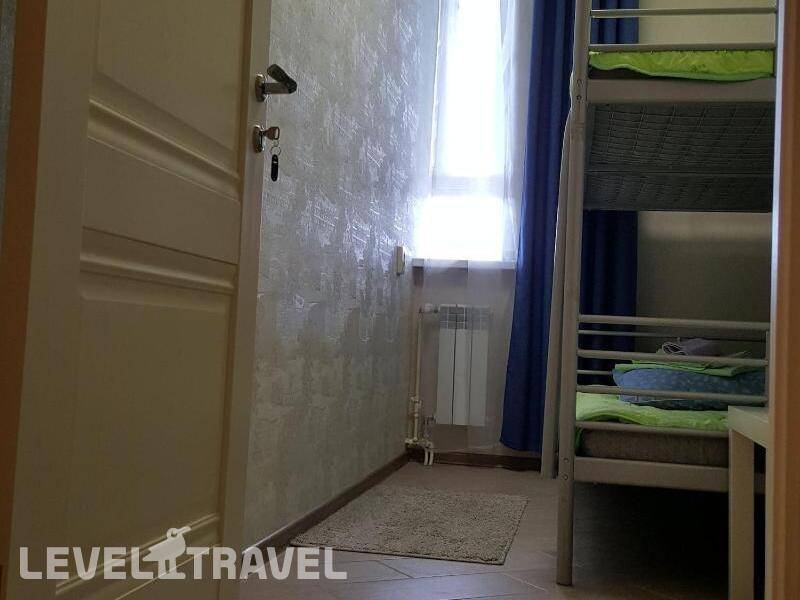 Фотография Hostel Friday
